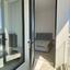 2 bedroom apartment for sale potamos germasogeias limassol 1725375 thumbnail 4625837