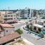 2 bedroom apartment for sale sotiros agios ioannis larnaca larnaca 1463375 thumbnail 5649849