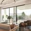 2 bedroom apartment for sale sotiros agios ioannis larnaca larnaca 8736375 thumbnail 16348183