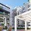 2 bedroom apartment for sale sotiros agios ioannis larnaca larnaca 8736375 thumbnail 16348184