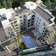 2 bedroom apartment for sale sotiros agios ioannis larnaca larnaca 8736375 thumbnail 16348189