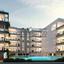 2 bedroom apartment for sale sotiros agios ioannis larnaca larnaca 8736375 thumbnail 16348190
