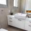2 bedroom detached house for sale latsi paphos 8203375 thumbnail 13677979