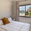 2 bedroom detached house for sale latsi paphos 8203375 thumbnail 13677981