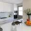 2 bedroom detached house for sale latsi paphos 8203375 thumbnail 13677984