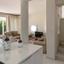 2 bedroom detached house for sale latsi paphos 8203375 thumbnail 13677985