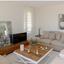 2 bedroom detached house for sale latsi paphos 8203375 thumbnail 13677989