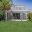 2 bedroom detached house for sale latsi paphos 8203375 thumbnail 13677991