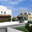2 bedroom detached house for sale pissouri limassol 8792375 thumbnail 16698789