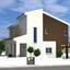 2 bedroom detached house for sale pissouri limassol 8792375 thumbnail 16698793