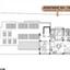 2 bedroom ground floor apartment for sale petrou kai pavlou limassol 1519375 thumbnail 9880104