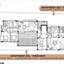 2 bedroom ground floor apartment for sale petrou kai pavlou limassol 1519375 thumbnail 9880108