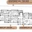 2 bedroom ground floor apartment for sale petrou kai pavlou limassol 1519375 thumbnail 9880109