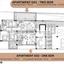 2 bedroom ground floor apartment for sale petrou kai pavlou limassol 1519375 thumbnail 9880110