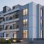 2 bedroom ground floor apartment for sale petrou kai pavlou limassol 1519375 thumbnail 9880112
