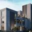 2 bedroom ground floor apartment for sale petrou kai pavlou limassol 1519375 thumbnail 9880119