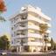 2 bedroom penthouse for sale agioi omologitai nicosia 8345375 thumbnail 14721798