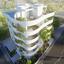 2 bedroom penthouse for sale agioi omologitai nicosia 8345375 thumbnail 14734692