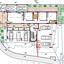 2 bedroom penthouse for sale geri nicosia 7867375 thumbnail 16941320