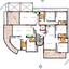 2 bedroom penthouse for sale geri nicosia 7867375 thumbnail 16941321