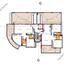 2 bedroom penthouse for sale geri nicosia 7867375 thumbnail 16941323
