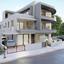 2 bedroom penthouse for sale geri nicosia 7867375 thumbnail 16941324