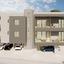 2 bedroom penthouse for sale geri nicosia 7867375 thumbnail 16941326