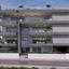 2 bedroom penthouse for sale latsia nicosia 1662375 thumbnail 16249378