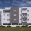 2 bedroom penthouse for sale latsia nicosia 1662375 thumbnail 16249382