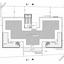 2 bedroom penthouse for sale latsia nicosia 8903375 thumbnail 17385223