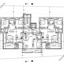 2 bedroom penthouse for sale latsia nicosia 8903375 thumbnail 17385225