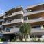 2 bedroom penthouse for sale latsia nicosia 8903375 thumbnail 17385228