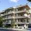 2 bedroom penthouse for sale latsia nicosia 8903375 thumbnail 17385229