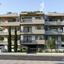 2 bedroom penthouse for sale latsia nicosia 8903375 thumbnail 17385230