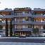2 bedroom penthouse for sale latsia nicosia 8903375 thumbnail 17385231