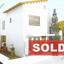 2 bedroom semi detached house sold paralimni famagusta 216375 thumbnail 79886