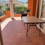 3 bedroom apartment for rent egkomi nicosia 8931375 thumbnail 17611818