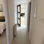 3 bedroom apartment for rent egkomi nicosia 8931375 thumbnail 17611819