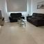 3 bedroom apartment for rent egkomi nicosia 8931375 thumbnail 17611820