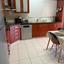 3 bedroom apartment for rent egkomi nicosia 8931375 thumbnail 17611821
