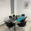 3 bedroom apartment for rent egkomi nicosia 8931375 thumbnail 17611822