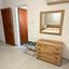 3 bedroom apartment for rent egkomi nicosia 8931375 thumbnail 17611823