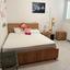 3 bedroom apartment for rent egkomi nicosia 8931375 thumbnail 17611824