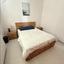 3 bedroom apartment for rent egkomi nicosia 8931375 thumbnail 17611825
