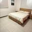 3 bedroom apartment for rent egkomi nicosia 8931375 thumbnail 17611826