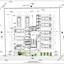 3 bedroom apartment for sale acropolis nicosia 1396375 thumbnail 7287337