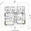 3 bedroom apartment for sale acropolis nicosia 1396375 thumbnail 7287339