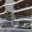 3 bedroom apartment for sale acropolis nicosia 1396375 thumbnail 7287343