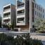 3 bedroom apartment for sale aradippou larnaca 1809375 thumbnail 6184907