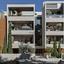 3 bedroom apartment for sale aradippou larnaca 1809375 thumbnail 6184911